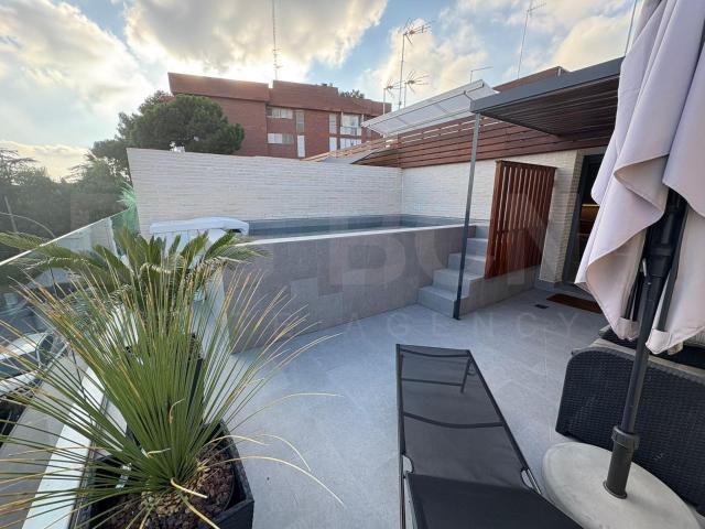 CASA NUEVA EN FINESTRELLES