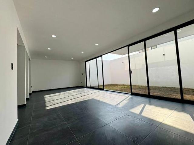 CASA NUEVA EN FRACC PRIVADO EN ATLIXCO PUEBLA $4,150,000