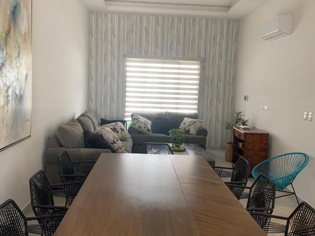 Casa Nueva en Fracc