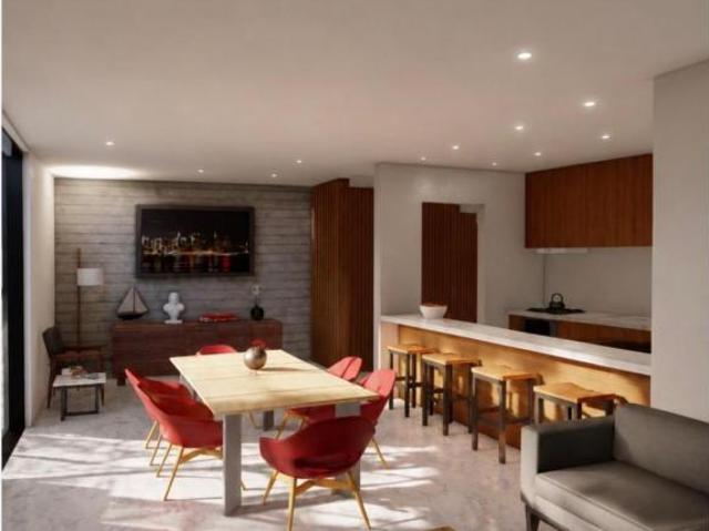 Casa nueva en Fraccionamiento al Norte de Cuernavaca