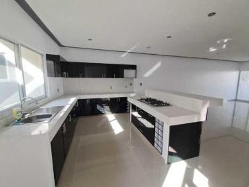 Casa Nueva en Fraccionamiento con Vigilancia en Jiutepec