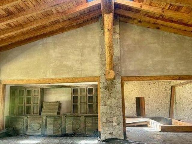 CASA NUEVA EN FRACCIONAMIENTO LA PUERTA