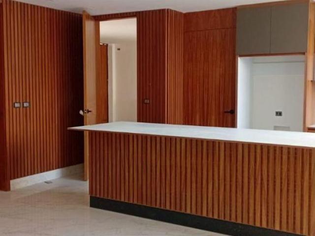CASA NUEVA EN VENTA EN JARDINES DEL CAMPESTRE, LEON, GTO