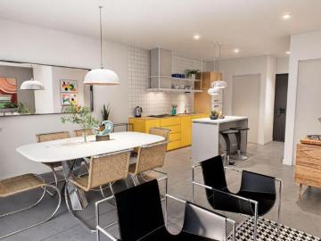 casa nueva en la mejor ubicacion