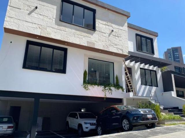 Casa NUEVA en La Vista