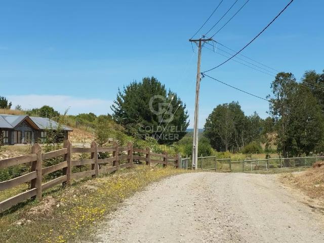 Casa nueva en parcelación | La Unión | 4 Dormitorios por 260000. 00 en La Unión