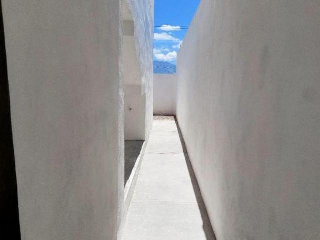Casa Nueva en Piamonte Residencial
