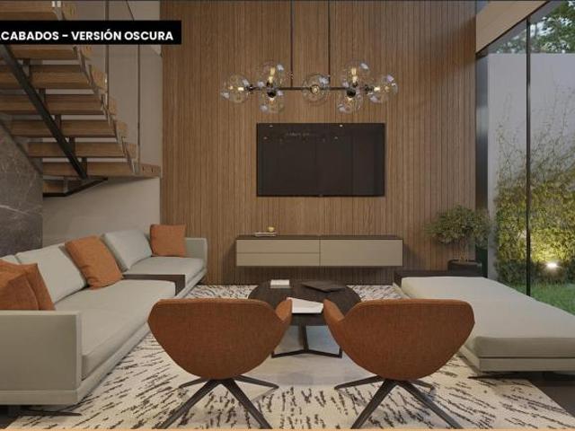 Casa nueva en Pre Venta Villa Brisa Villahermosa
