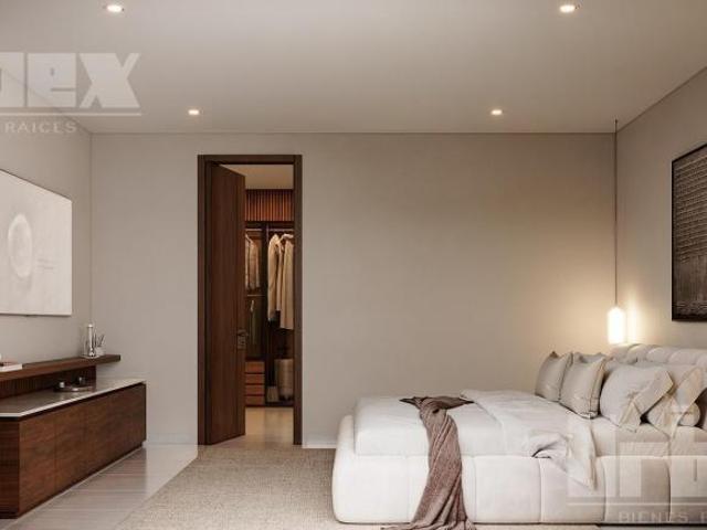 CASA NUEVA EN PREVENTA EN CAMPECHE – ESTILO MODERNO
