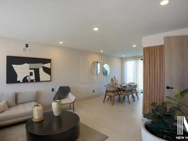 CASA NUEVA EN PRIVANZAS RESIDENCIAL
