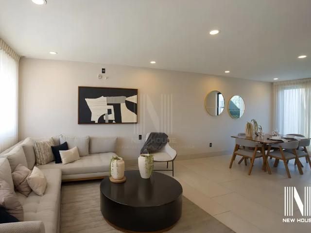 CASA NUEVA EN PRIVANZAS RESIDENCIAL