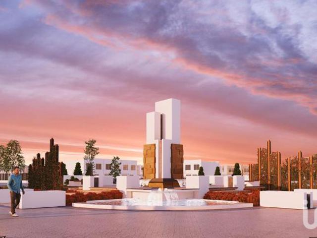Casa Nueva en Queretaro ubicada en Residencial Privado con amenidades en El Marqués, Querétaro