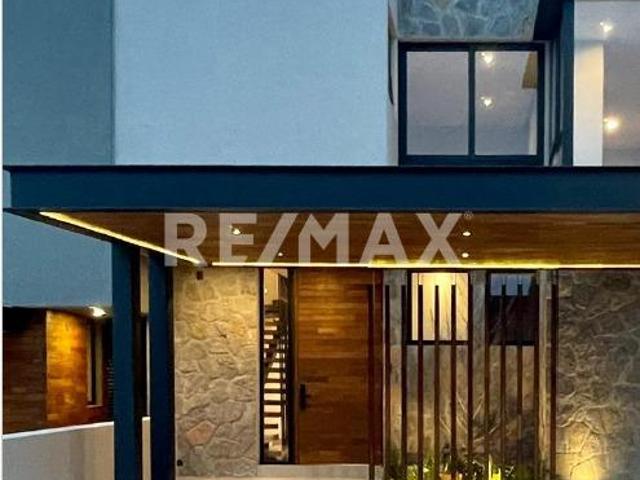 CASA NUEVA EN RENTA ALTOZANO QUERETARO