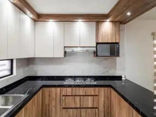 Casa Nueva En Renta Caleido Residencial Escobedo Nl