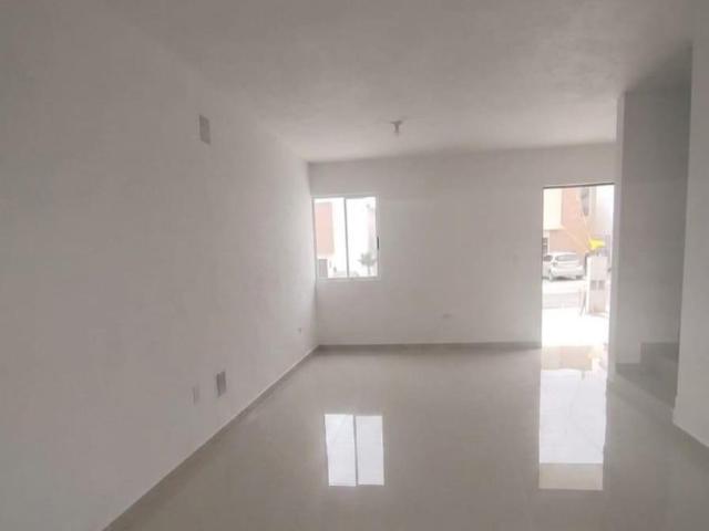 CASA NUEVA EN RENTA COL. LOMAS DEL REY, GUADALUPE, N.L