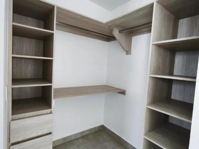 Casa Nueva en Renta en Bosque San Carlos Fraccionamiento Privado Cerca de Puerto Interior