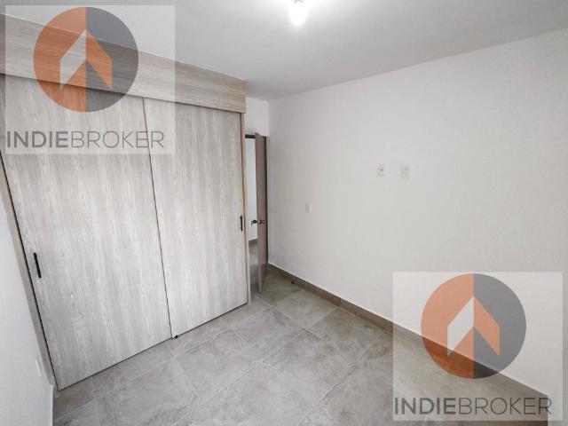 Casa Nueva en Renta en Bosque San Carlos | Fraccionamiento Privado | Cerca de Puerto Interior