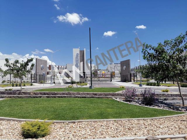 CASA NUEVA EN RENTA EN BOSQUES DE ALTEA UBICADA AL NORTE EN CERRADA OLIVO