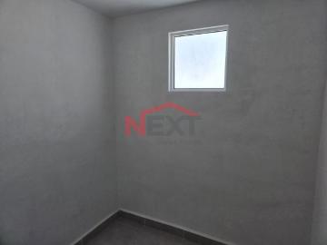 CASA NUEVA EN RENTA EN VEREDAS RESIDENCIAL