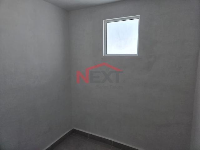 CASA NUEVA EN RENTA EN VEREDAS RESIDENCIAL