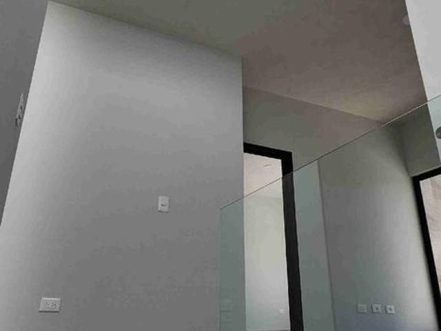 CASA NUEVA EN RENTA, RESIDENCIAL ALTARA, AL SUR DE PACHUCA, HIDALGO
