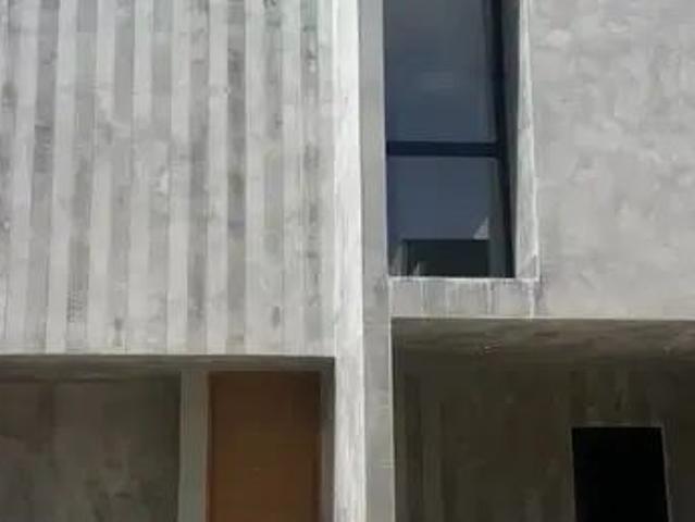 Casa Nueva En Renta | Residencial Arbolada | 3 Niveles | Alberca Privada | Cancún
