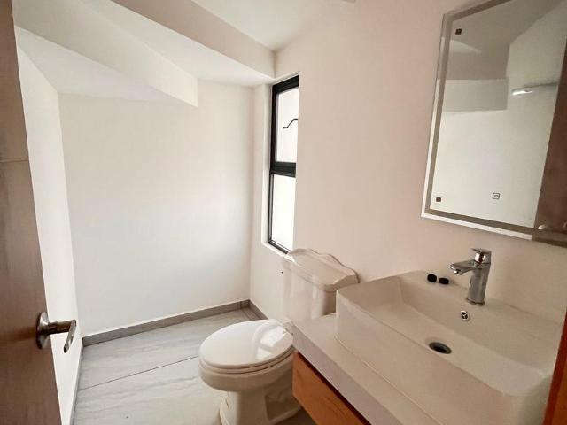 CASA NUEVA EN RENTA RESIDENCIAL VILLA BRISA