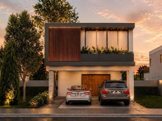 CASA NUEVA EN RENTA, VIENTOS DEL VERGEL