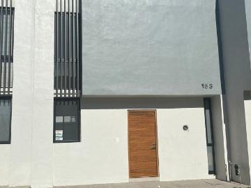 CASA NUEVA EN RENTA – VITAD RESIDENCIAL, SAN AGUSTÍN TLAJOMULCO