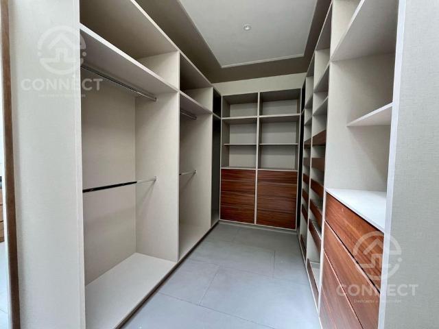 Casa Nueva en RENTA, Zanda Residencial, Zona Norte Leon Gto