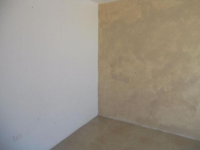 CASA NUEVA EN RENTA