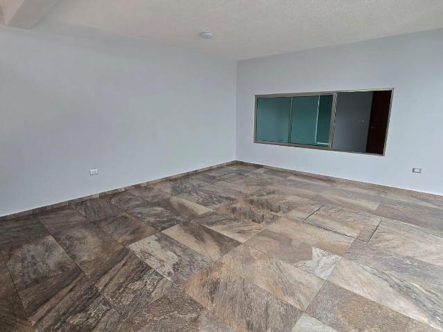 Casa nueva en residencial con suguridad y areas verdes