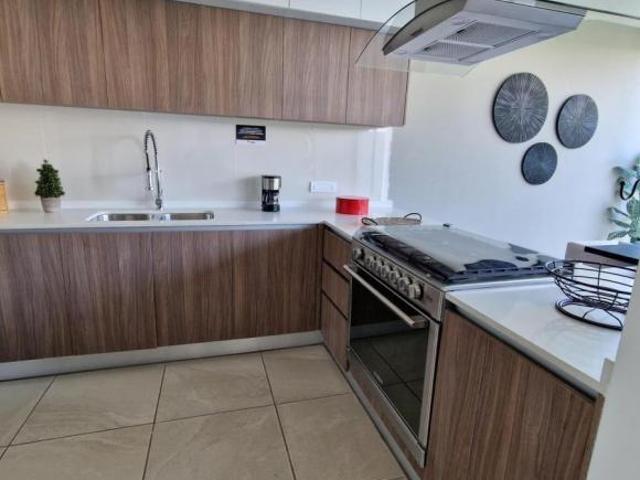 Casa Nueva en Toluca con Amenidades y Casa Club, Fraccionamiento Áurea, mod Lippi
