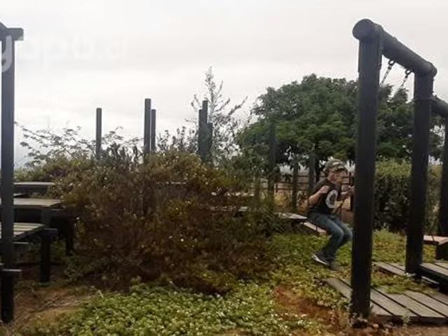 Casa nueva en Tongoy Playa Grande | 3 dormitorios por 6400.00 en Coquimbo