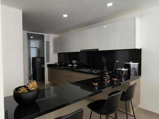 Casa Nueva en Venta muy amplia y agradable, Lomas de Angelópolis III, Puebla