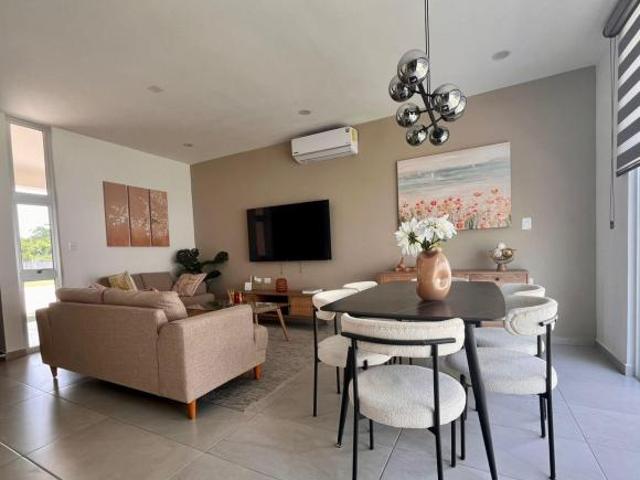 Casa Nueva en Venta Modelo Tulipan El Cedro Villahermosa