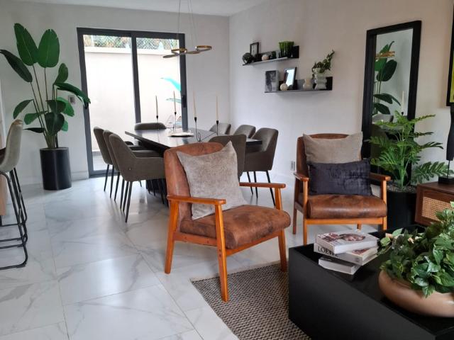 CASA NUEVA EN VENTA | MODERNA, SEGURA Y LISTA PARA ESTRENAR