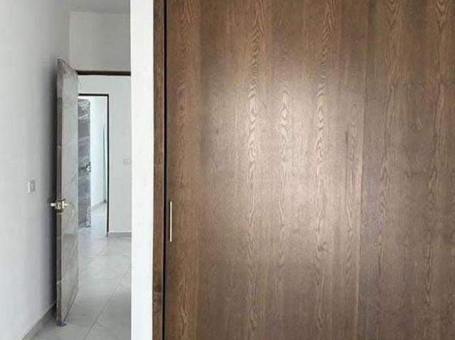 Casa Nueva en VENTA, Nueva Galicia, Coto Bilbao, Tlajomulco