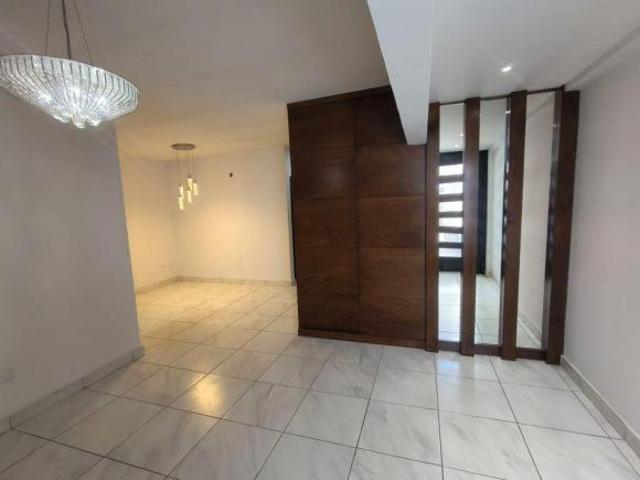 Casa NUEVA en VENTA NUEVA PALMIRA, Hermosillo, Sonora