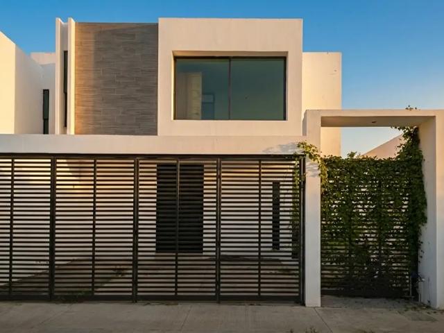 Casa Nueva en Venta o Renta en Manzanillo | 3 Recámaras, 2.5 baños