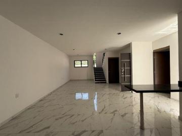 Casa nueva en Venta Oaxtepec Morelos
