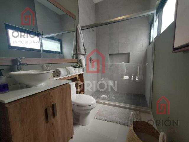 Casa Nueva en Venta al Norte