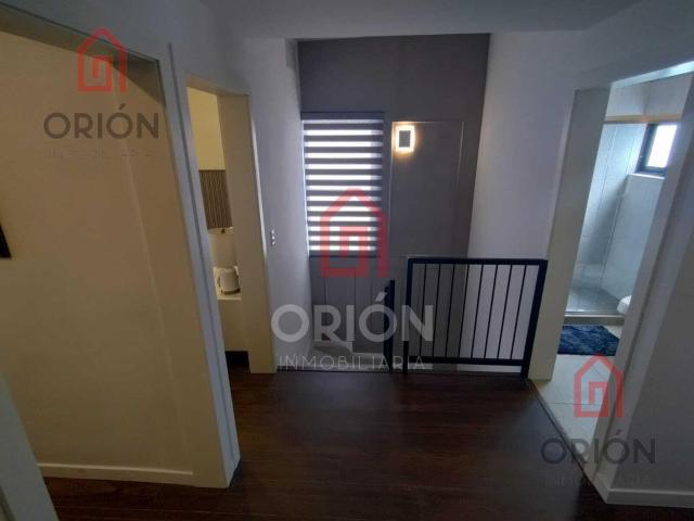 Casa Nueva en Venta al Norte