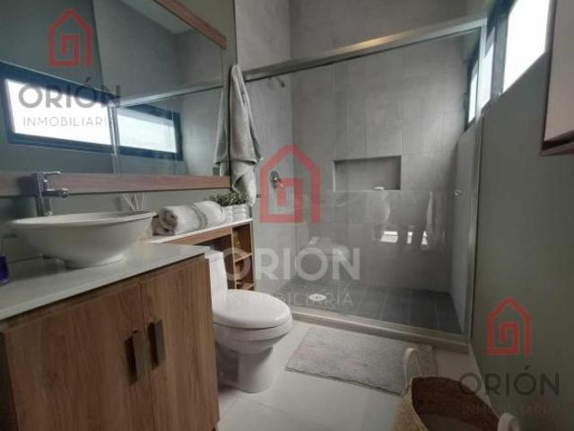 Casa Nueva en Venta al Norte