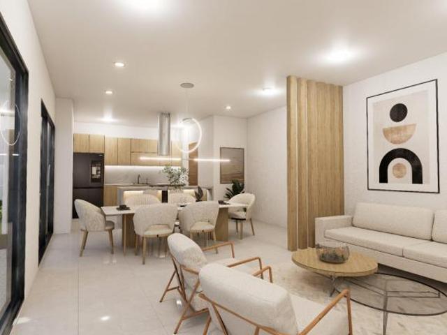 CASA NUEVA EN VENTA, AL SUR DE CUERNAVACA,DENTRO DE FRACC. CON VIGILANCIA Y ALBERCA PRIVADA