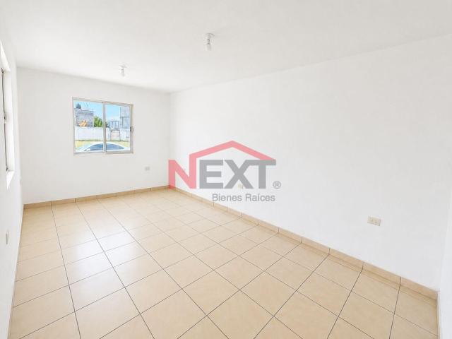 Casa Nueva en Venta | Al Sur de Saltillo | Privada Lourdes ? Saltillo, Coahuila