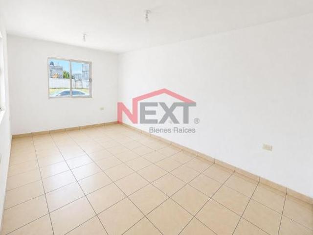 Casa Nueva en Venta | Al Sur de Saltillo | Privada Lourdes – Saltillo, Coahuila