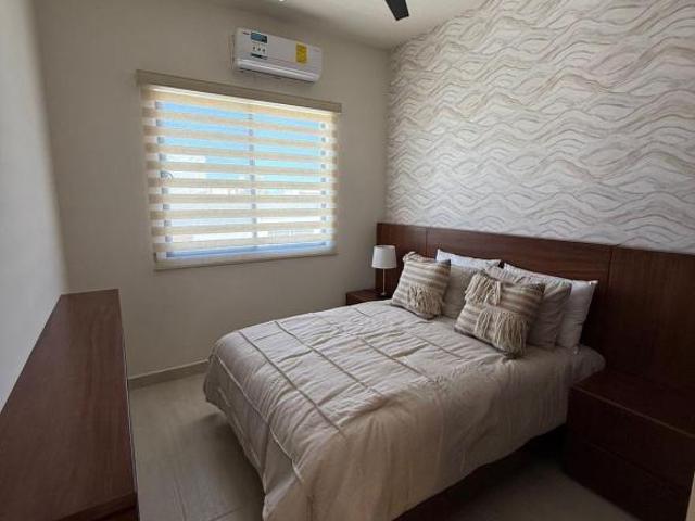 CASA NUEVA EN VENTA BLVD.SANTA ROSA EN LA PAZ BCS