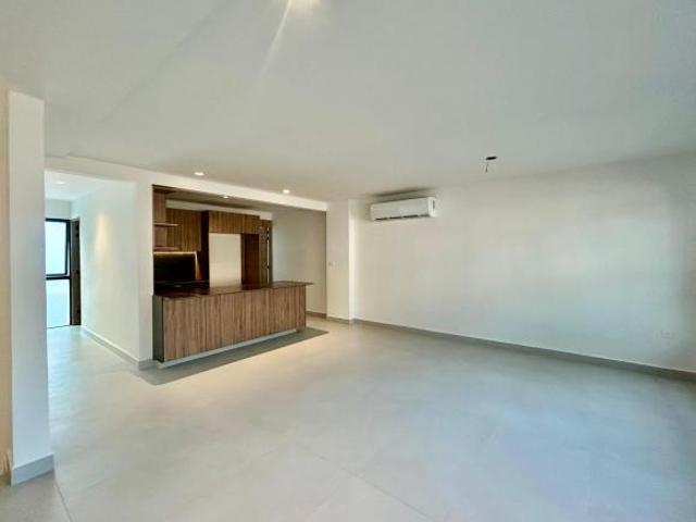 Casa Nueva en Venta Boca del Río