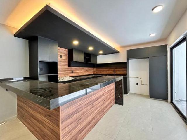 Casa Nueva en Venta Boca del Río
